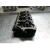 #RC01 Right Cylinder Head From 2007 Ford F-250 Super Duty  6.0  Power Stoke Diesel